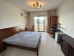 武夷山崇安崇安城区出租武夷学院东南门附近一室一厅，电梯房精装单身公寓，拎包入住出租房源真实图片