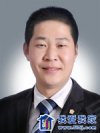 北京我爱我家房地产经纪有限公司刘利