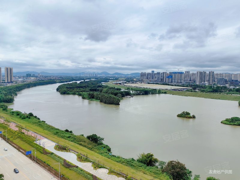 惠州房产网>惠州二手房>惠城二手房>东江新城二手房>隆生西江花园>800