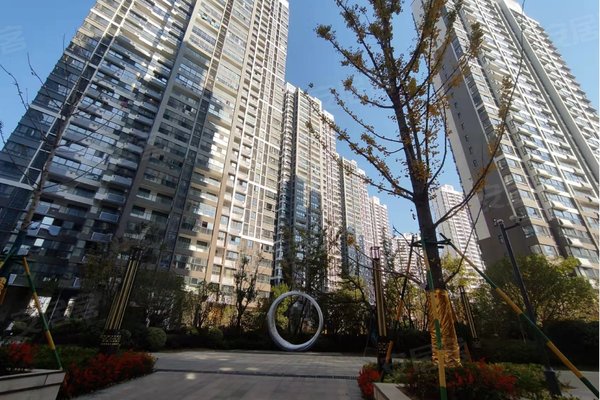 玖珑湾诚品,杜康桥路1号-淮安玖珑湾诚品二手房,租房-淮安安居客