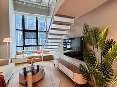 昆明西山前卫营实拍押一付一 万达广场 双塔 润城 云纺 南悦城 爱琴海出租房源真实图片