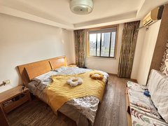 宁波鄞州中河無中介 近印象城 宝龙广场 钱湖北路地铁 麦德龙广场出租房源真实图片