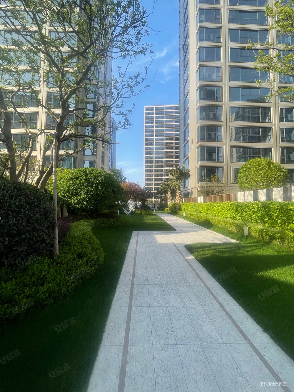 急卖急卖专做滨江誉品房源多多欢迎咨询