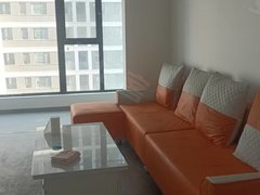 德州齐河城区智信园四室两厅两卫带家具家电月租金1000元出租房源真实图片