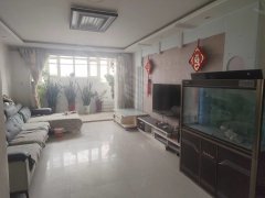 喀什喀什市喀什城区香格里拉大三室好房，房子干净，拎包入住出租房源真实图片