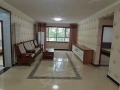 商丘宁陵人民路小区环境好,绿化好,位置好,交通方便出租房源真实图片