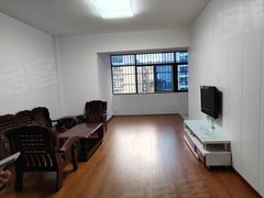 三明三元列东东新五路 玫瑰 锦绣 金鳞 电梯三房 阳光好 家电齐全出租房源真实图片