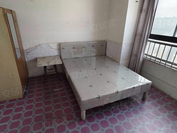 高浪嘉园朝阳单间出租!靠近夏普,小天鹅,时代天使,先导