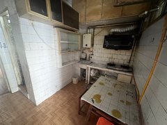 宁波镇海招宝山炼化一室一厅带院子出租出租房源真实图片