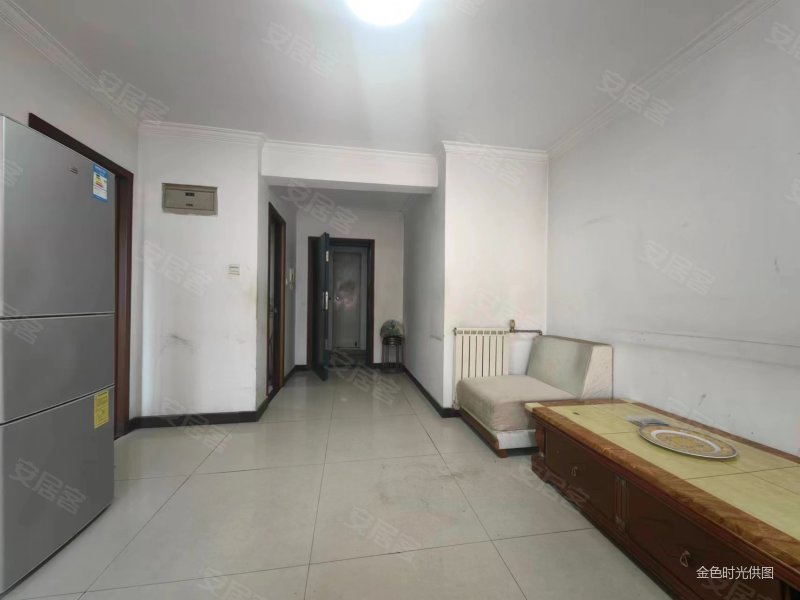 佳和宜园 低密度社区 正南朝向 商品房 满五   集中供暖