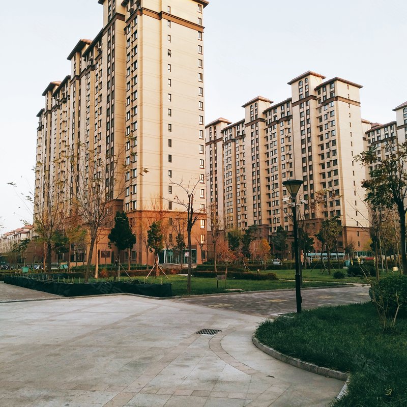 【北斗星城(一区), 北斗星城(一区)小区专家解读页】- 衡水58同城