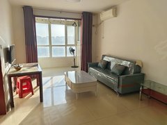 保定莲池儿童医院妇幼保健院金融学院榜样堂新钟楼住宅儿童医院荣联天下城出租房源真实图片