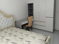 七台河桃山桃山公园五中附近一楼出租，两室一厅一厨一卫拎包入住每年租金一万五出租房源真实图片