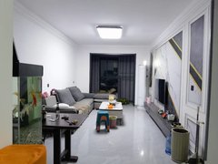 商丘永城城区温馨港湾4楼精装修三室家具家电齐全拎包入住随时看房出租房源真实图片