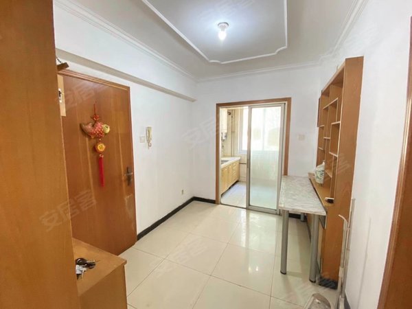 北京朝阳北苑北卫家园亚运村 地铁5号线大屯路东 仰山公园 北卫家园