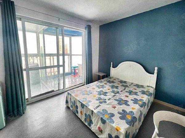 徐州云龙万达广场荣盛香榭兰庭无中介费 香榭兰庭 云龙万达合租单间