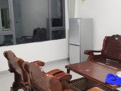 惠州惠城S120(龙和路) 3室1厅1卫出租房源真实图片
