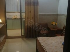 江门蓬江双龙广场双龙步梯套间600元起,任挑!!!出租房源真实图片