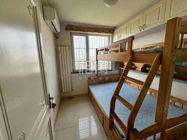 【多图】金隅景和园(朝新嘉园东里六区),东坝租房,东坝金隅景和园六区