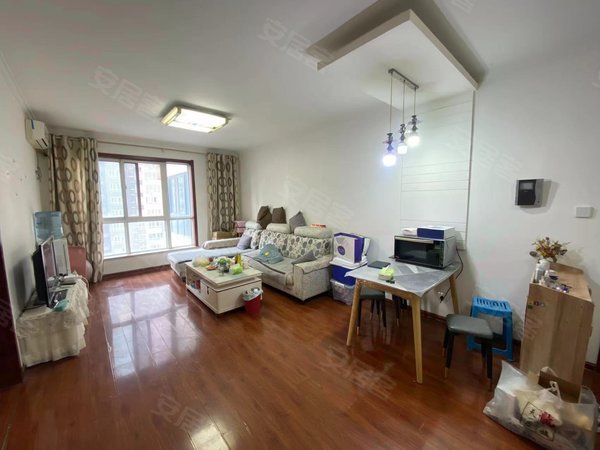 黄雁村省人民医院体育学院小雁塔小学82中华豪丽晶