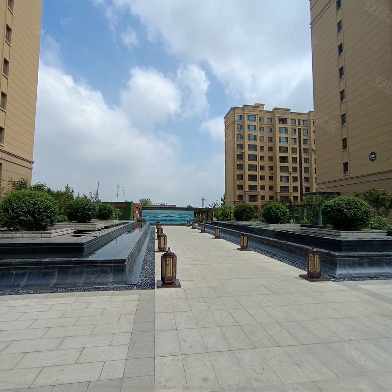 【紫薇公馆, 紫薇公馆小区专家解读页】- 四平58同城