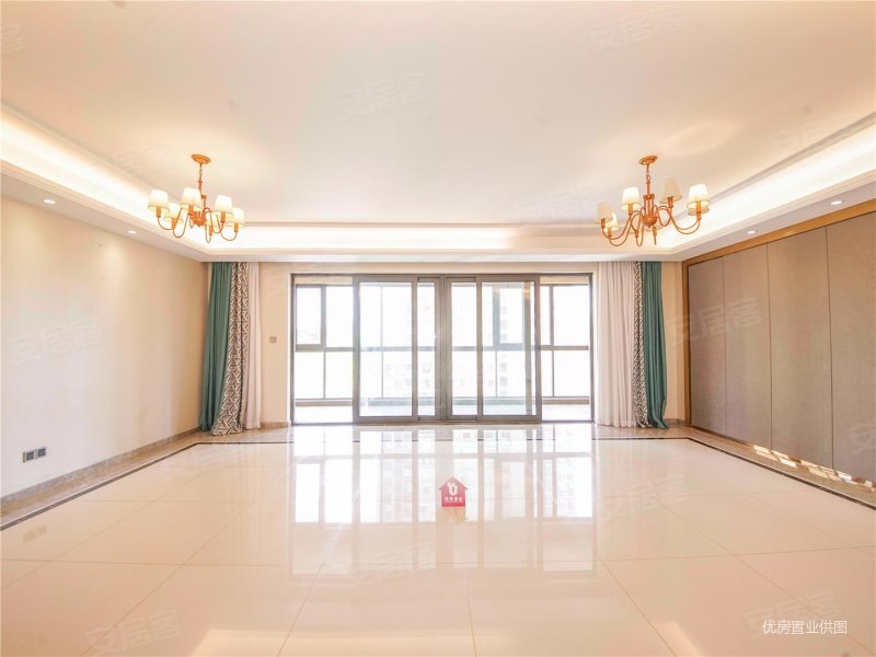 无锡房产网>无锡二手房>滨湖二手房>太湖二手房>富力十号(b区)>800