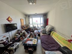 哈尔滨松北松浦两室一厅 看房方便 门口近出租房源真实图片