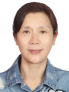 万家兴房产乐海芬