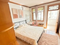 济宁任城古槐北路常青居民楼，带空调，有无线网，临体育馆，水务大厦，振宇批发出租房源真实图片