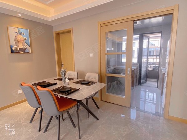 可短租月付前兴路万达儿童医院金兰路大商会南亚水鑫