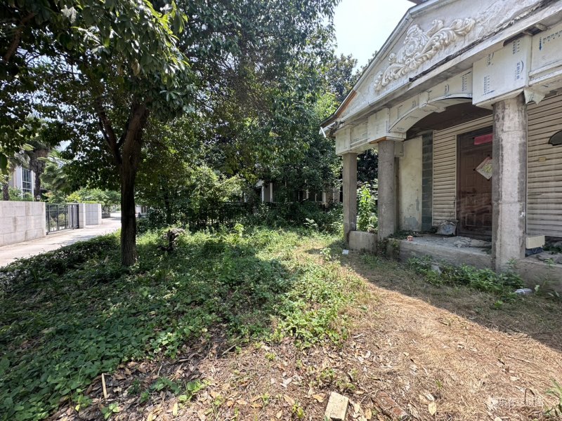 看房提前联系,丰源美佳别墅二手房,626万,5室2厅,3卫,292平米