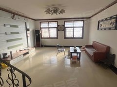 漯河源汇源汇城区豫新小区 3室1厅1卫出租房源真实图片