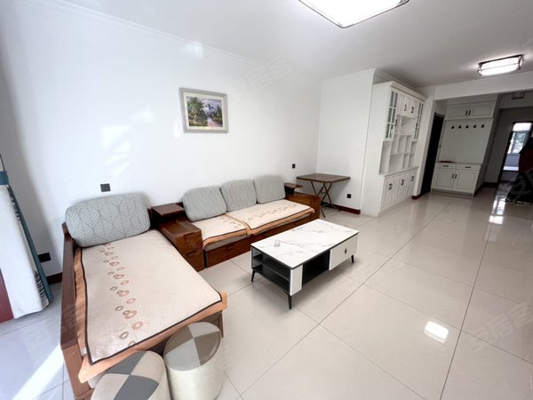 潞州房产出租信息网站_潞州房产出租信息网站查询 潞州房产出租信息网站_潞州房产出租信息网站查询