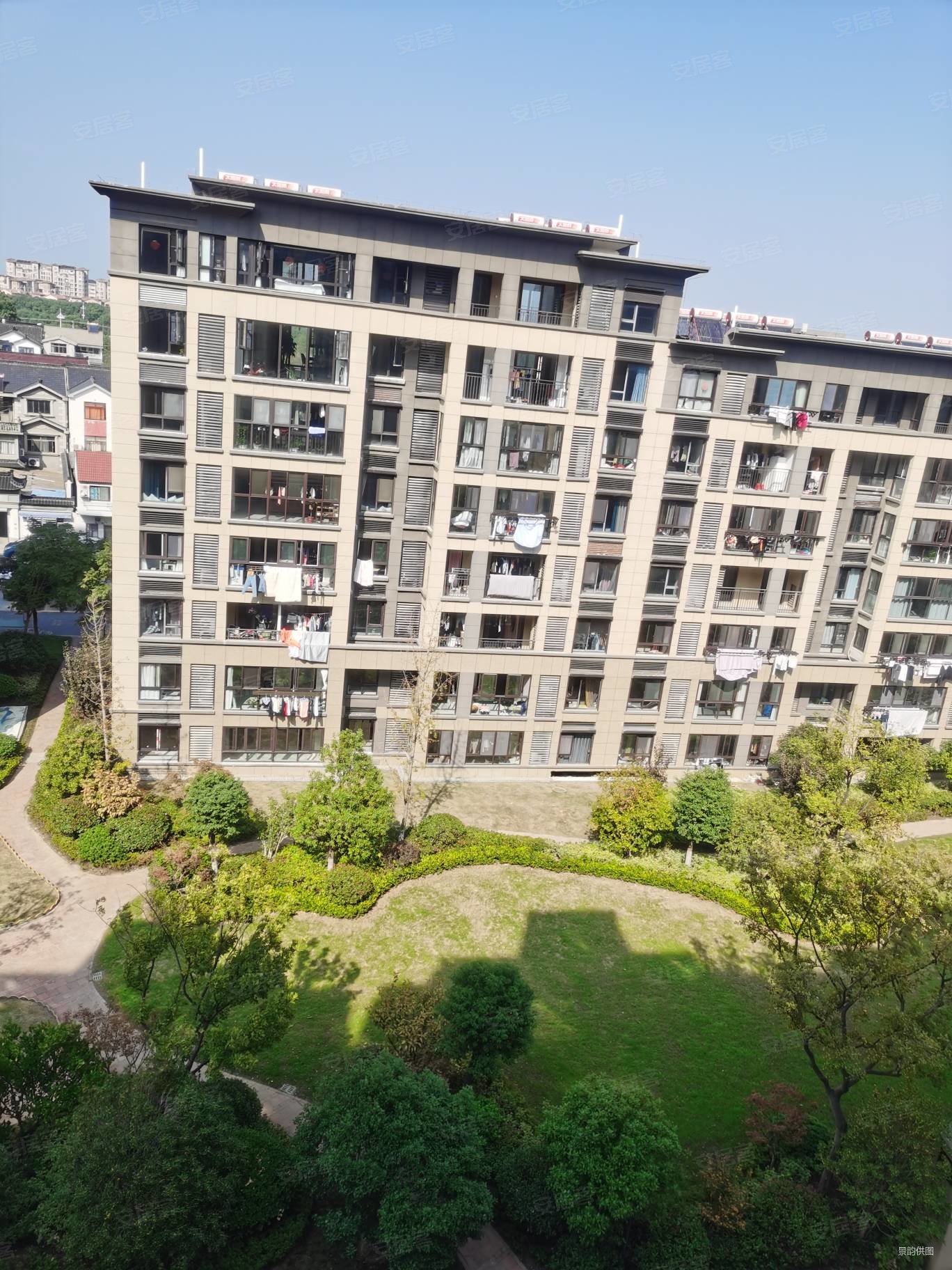 苏州房产网>苏州二手房>吴中二手房>临湖镇二手房>金辉正荣花漫四季>