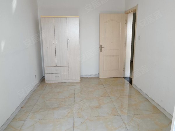 沛县尚景嘉园出租尚景园 和平桥西云兴小学三号地铁35中学黄河路东