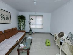 巨野巨野城区巨野市区铂金豪庭两室两厅两卫精装修拎包入住家具家电齐全出租房源真实图片