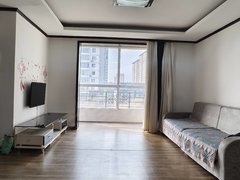 延边延吉河南区河南绿源大厦南侧四楼两室延河极美长白山妇幼新元倍达天池开元出租房源真实图片