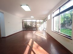 深圳龙岗横岗横岗湖景别墅，独门独院，南北通，采光通风好，空间大，环境美出租房源真实图片