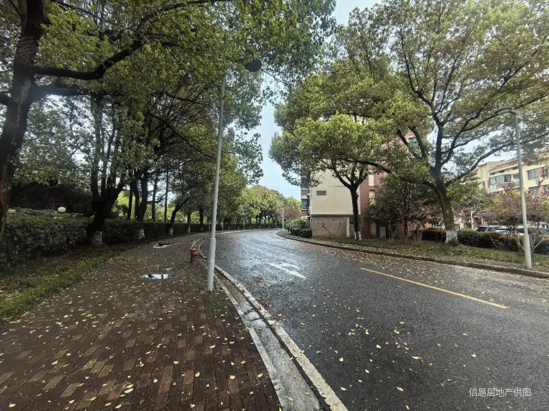 苏州房产网>苏州二手房>工业园二手房>双湖二手房>金鸡湖花园>800_600