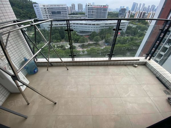 【多图】越秀滨海隽城,金洲租房,(滨海隽城)两房出租,家私家电全齐