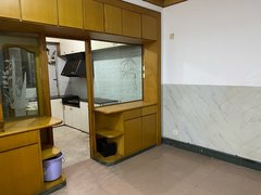 厦门思明莲前东路毅宏公寓 3室2厅2卫出租房源真实图片