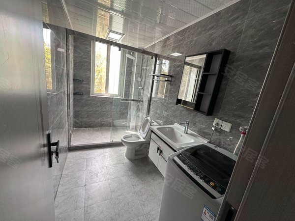 【多图】宝菊新家园,菊园新区租房,11号线嘉定西站 宝菊清水园 整租一