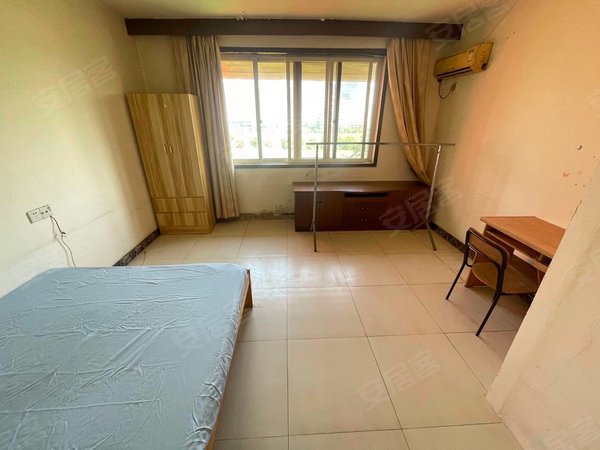 杭州拱墅拱宸桥瓜山佳苑拱宸桥 瓜山 实图实价 千元单间 朝南 无中介1