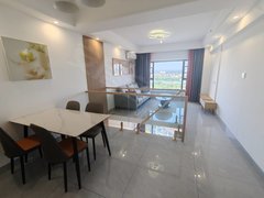鹰潭月湖月湖城区好房急租 天虹旁鹰潭大厦Loft公寓 家电家具齐全领包入住出租房源真实图片