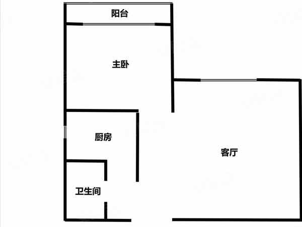 成都锦江成仁路锦城逸景d区锦江区南三环套一出租 临火车南站 琉三路