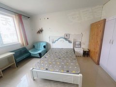 郑州金水广电南路北三环地铁站 花园路 广播电视台 金印现代城 山顶大厦金明路出租房源真实图片