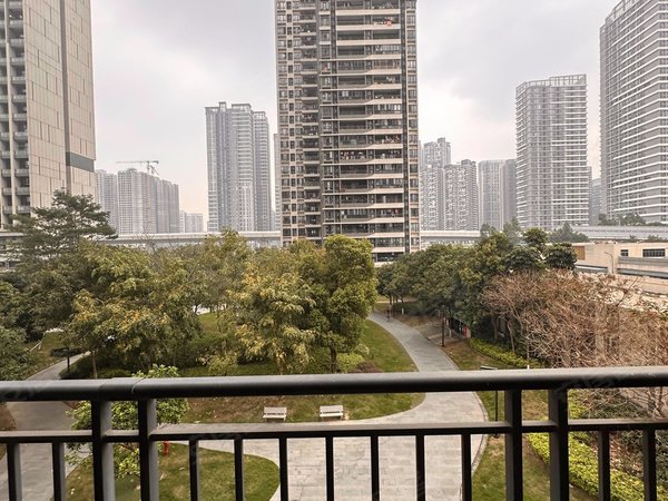 金洲租房,滨海御城3房1卫放租,家私家电齐全,南沙租房-广州58安居客