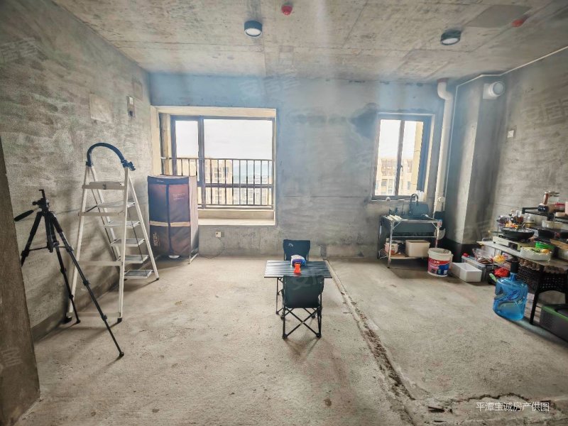 福州房产网>福州二手房>平潭二手房>岚城片区二手房>正荣悦湖湾>800