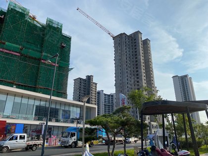 不足,山海雅苑怎么样,山海雅苑周边房产中介经纪人评价-威海安居客