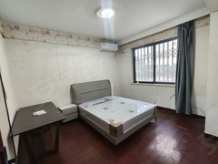 宁波鄞州中河出门印象城 宝龙广场 万象汇 靠钱湖北路地铁口3号线出租房源真实图片